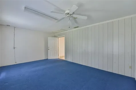 10920 SE 102nd Place Ocala FL 34472