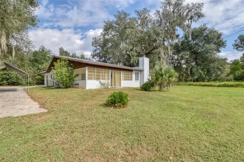 10920 SE 102nd Place Ocala FL 34472