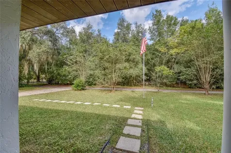 10920 SE 102nd Place Ocala FL 34472