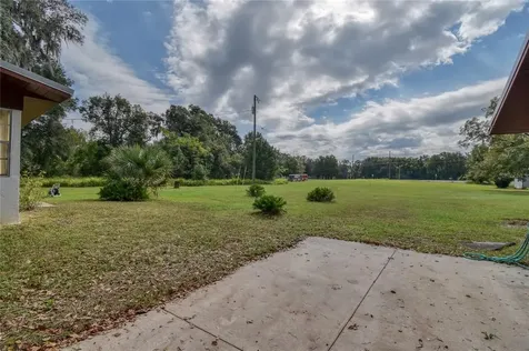 10920 SE 102nd Place Ocala FL 34472