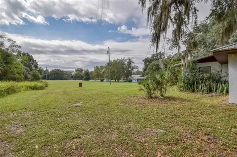 10920 SE 102nd Place Ocala FL 34472