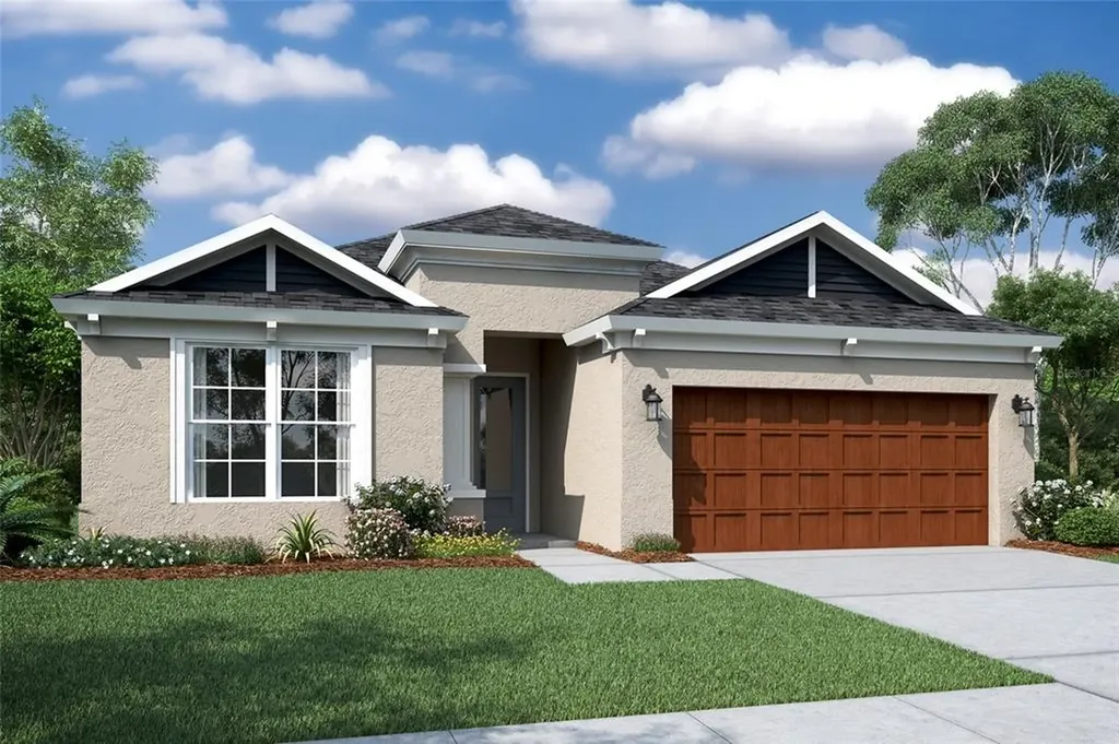 34181 Radley Way Wesley Chapel FL 33545