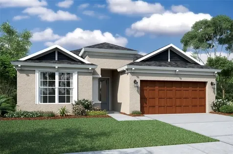 34181 Radley Way Wesley Chapel FL 33545