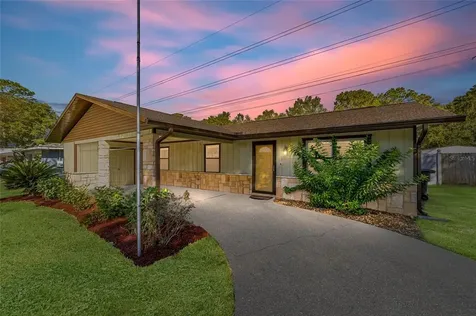 1735 NE 30th Street Ocala FL 34479