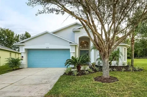 4230 Medbury Drive Wesley Chapel FL 33543