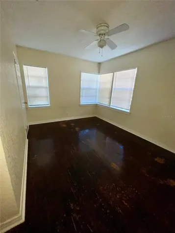 260 46th Street N St Petersburg FL 33713