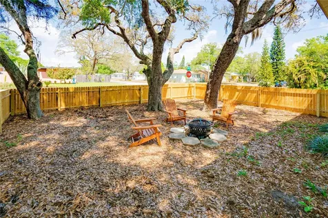 260 46th Street N St Petersburg FL 33713