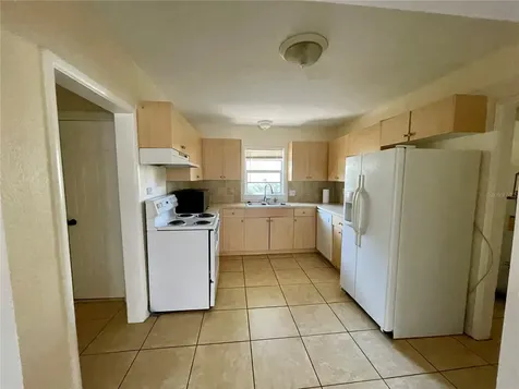 260 46th Street N St Petersburg FL 33713