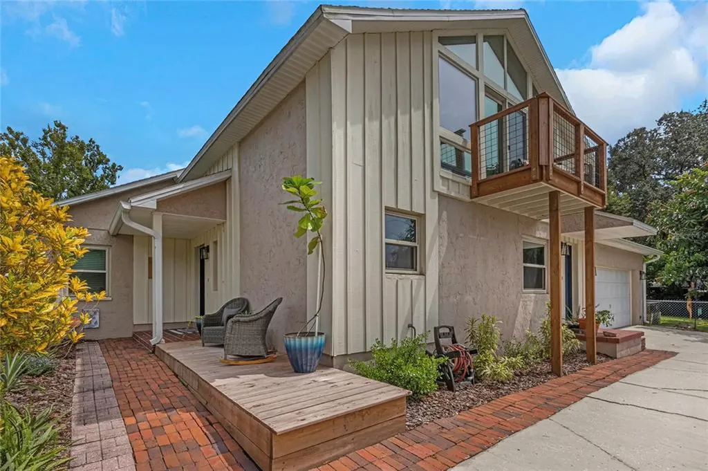 1805 Michelle Lane Lakeland FL 33813