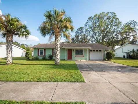 5305 Misty Lake Drive Mulberry FL 33860