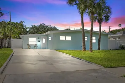 3934 Indianapolis Street NE St Petersburg FL 33703