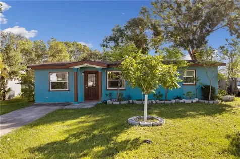 1204 22nd Avenue W Palmetto FL 34221