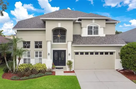 13773 Blue Lagoon Way Orlando FL 32828