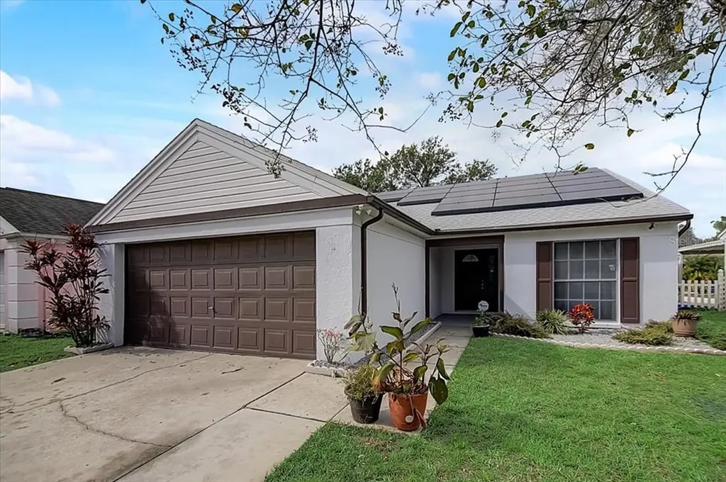 8312 Natchez Street Tampa FL 33637