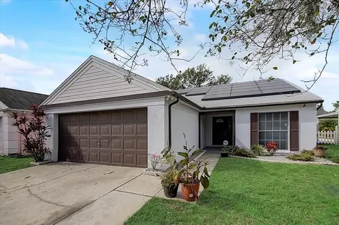 8312 Natchez Street Tampa FL 33637