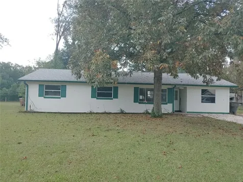 1230 NE 22nd Street Ocala FL 34470