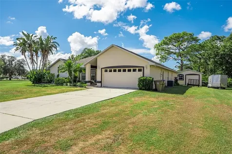 4104 Bob White Court Saint Cloud FL 34772