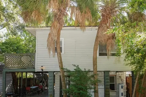 1044 22nd Avenue N St Petersburg FL 33704