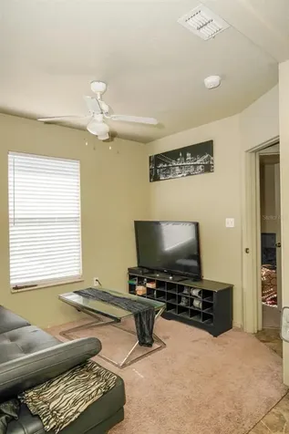 1044 22nd Avenue N St Petersburg FL 33704