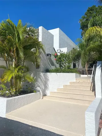 719 Bayport Way Longboat Key FL 34228