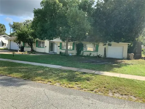 2500 Southland Road Mount Dora FL 32757