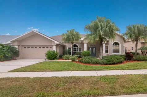 8407 Coral Creek Loop Hudson FL 34667