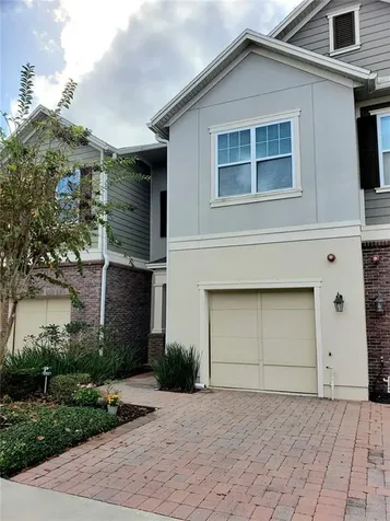 114 Zamora Place Oviedo FL 32765