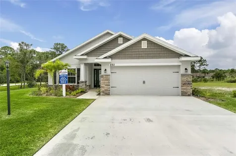13027 Ogden Glade Road Dade City FL 33525