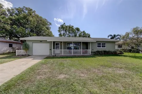 13978 Barbados Drive Seminole FL 33776