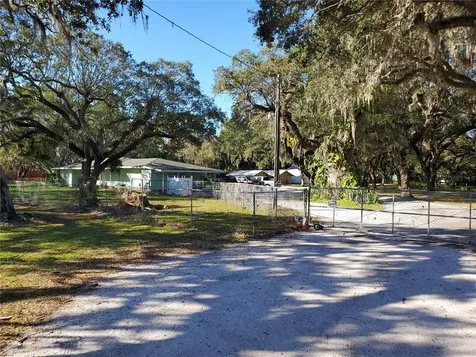 5426 26th Street W Bradenton FL 34207