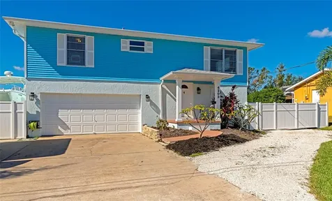 4203 4th Avenue Drive W Palmetto FL 34221