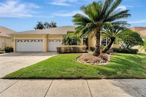 2643 University Acres Drive Orlando FL 32817