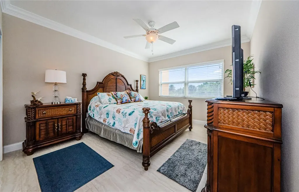 880 Mandalay Avenue Clearwater FL 33767