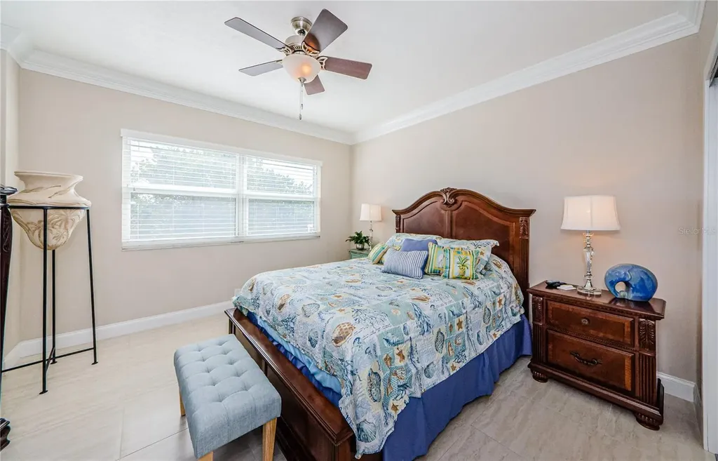 880 Mandalay Avenue Clearwater FL 33767
