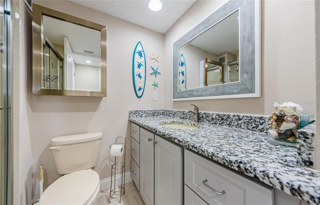 880 Mandalay Avenue Clearwater FL 33767