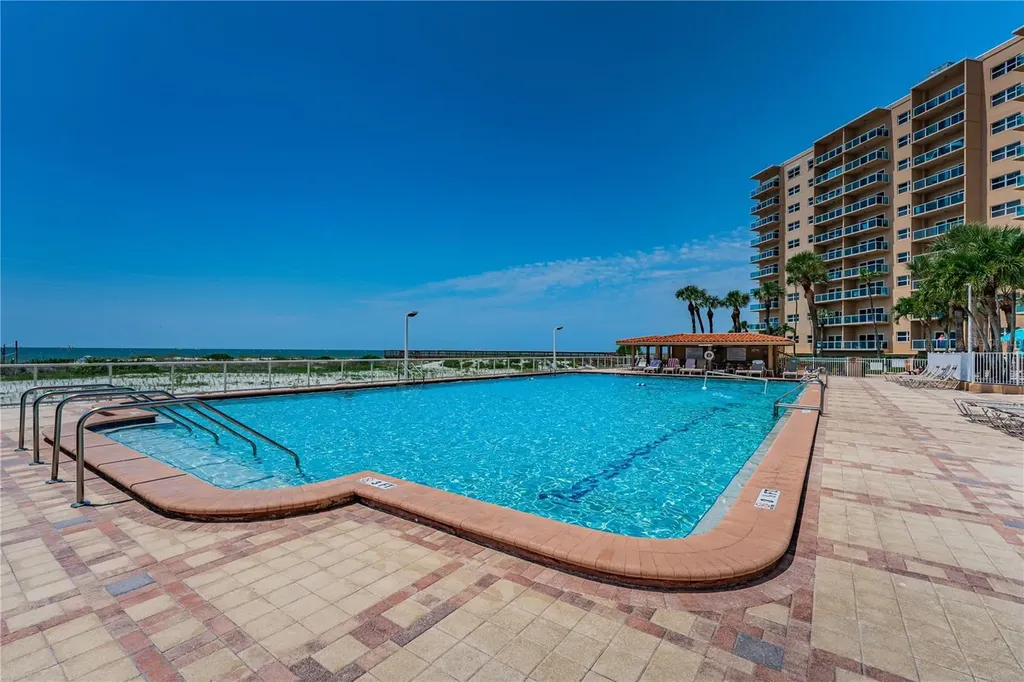880 Mandalay Avenue Clearwater FL 33767