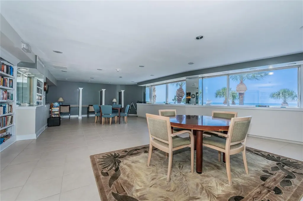 880 Mandalay Avenue Clearwater FL 33767