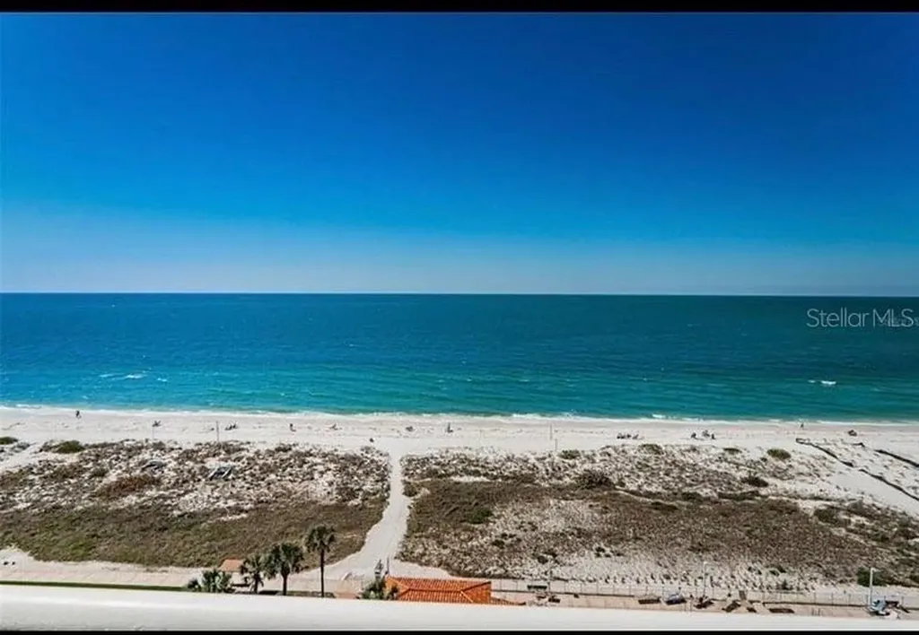 880 Mandalay Avenue Clearwater FL 33767