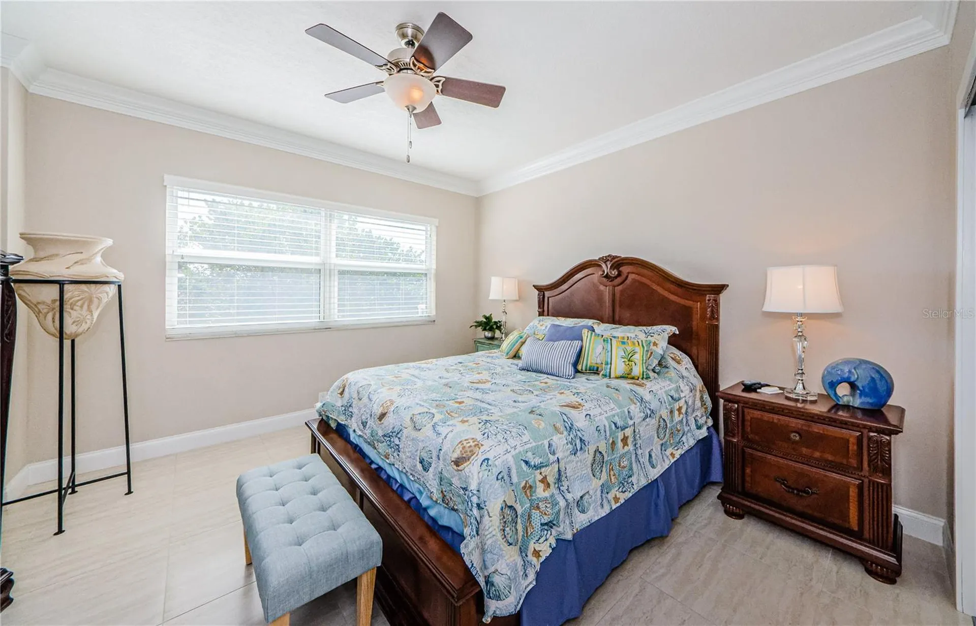 880 Mandalay Avenue Clearwater FL 33767