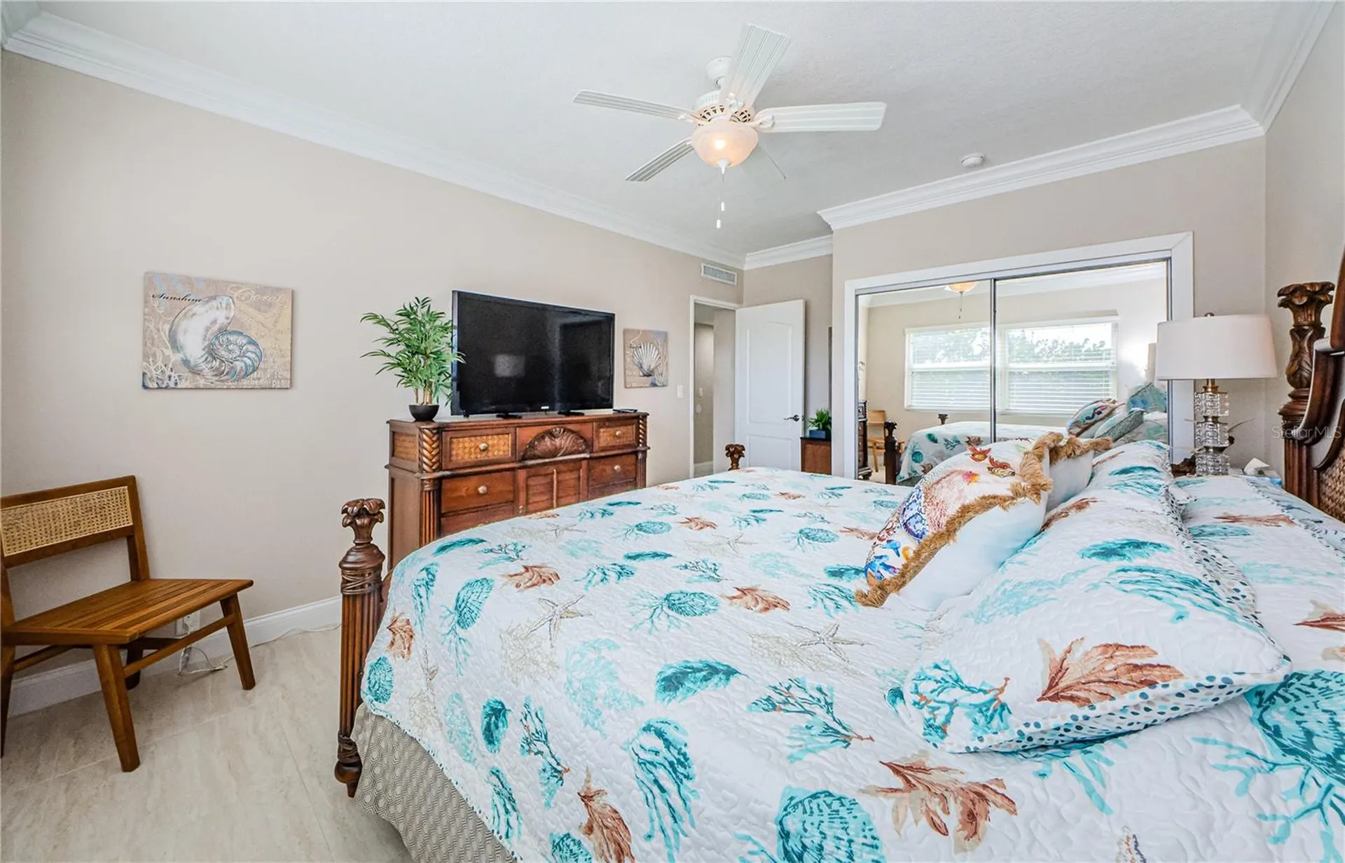 880 Mandalay Avenue Clearwater FL 33767