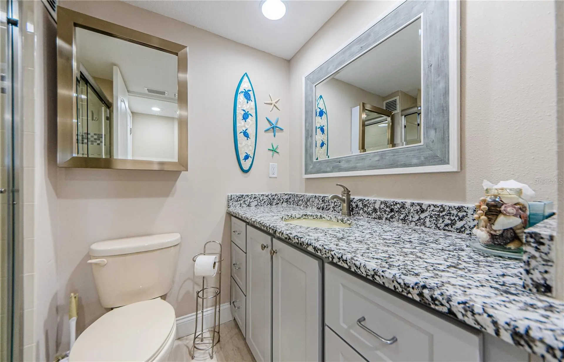 880 Mandalay Avenue Clearwater FL 33767