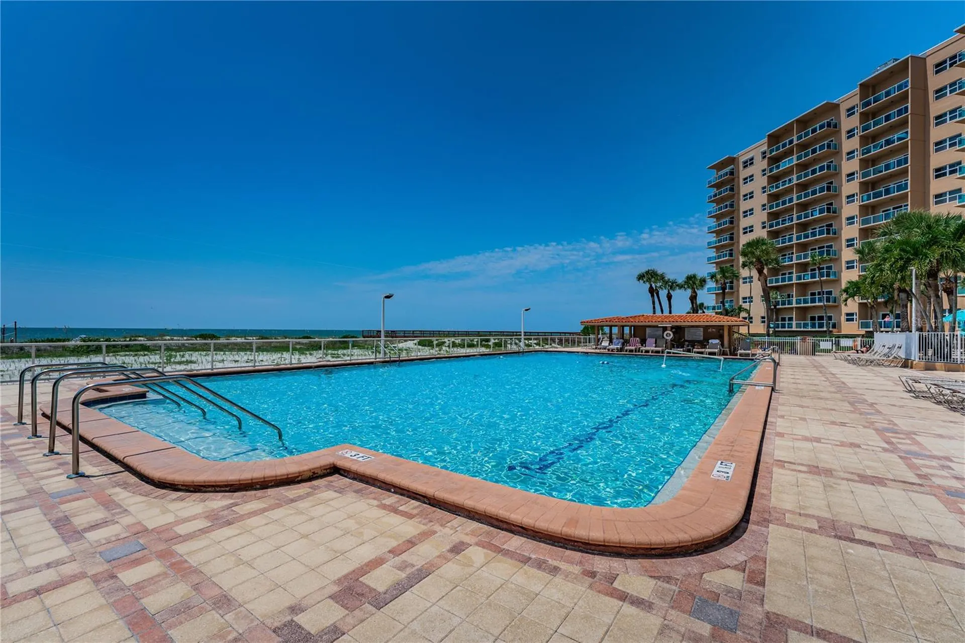 880 Mandalay Avenue Clearwater FL 33767