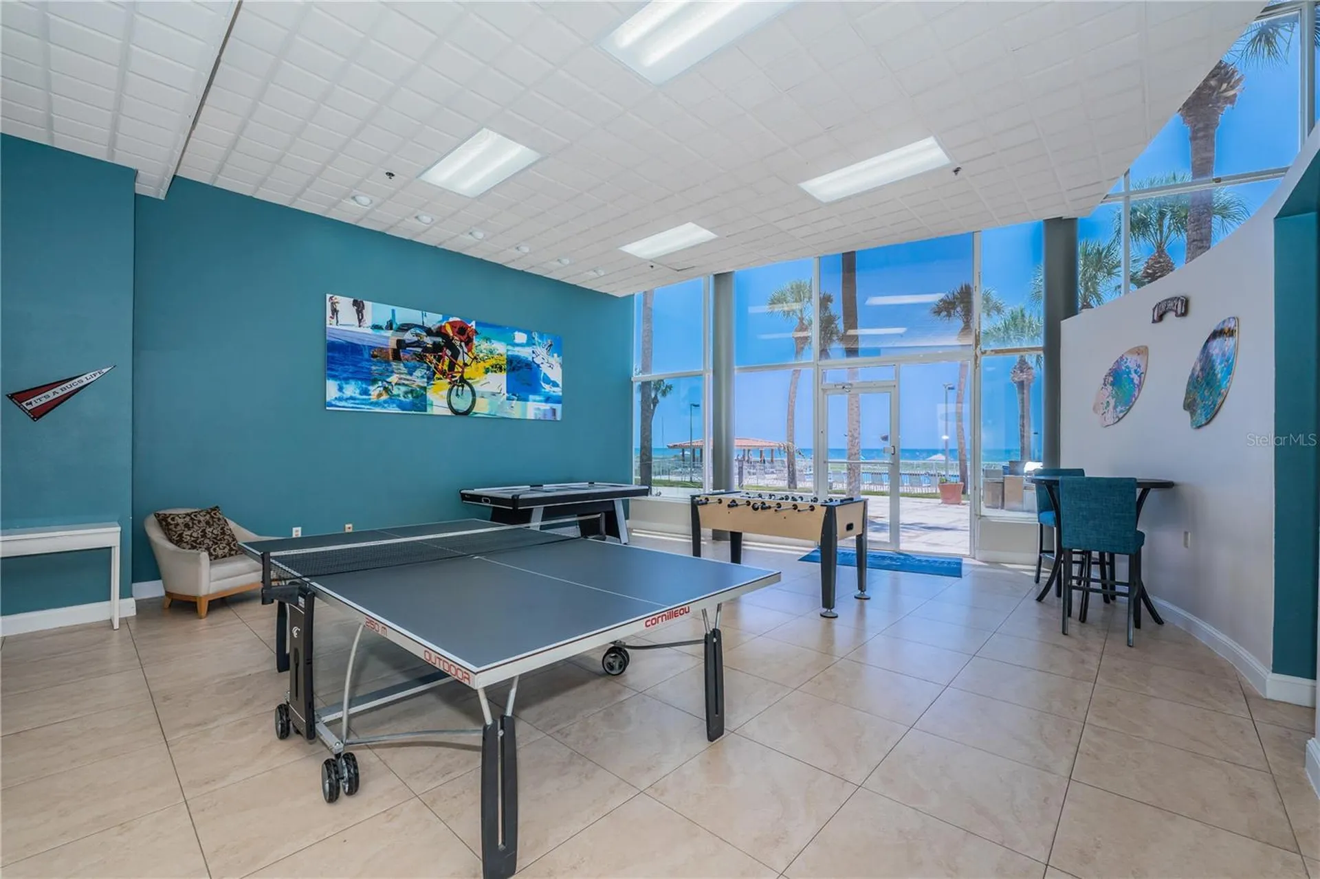 880 Mandalay Avenue Clearwater FL 33767