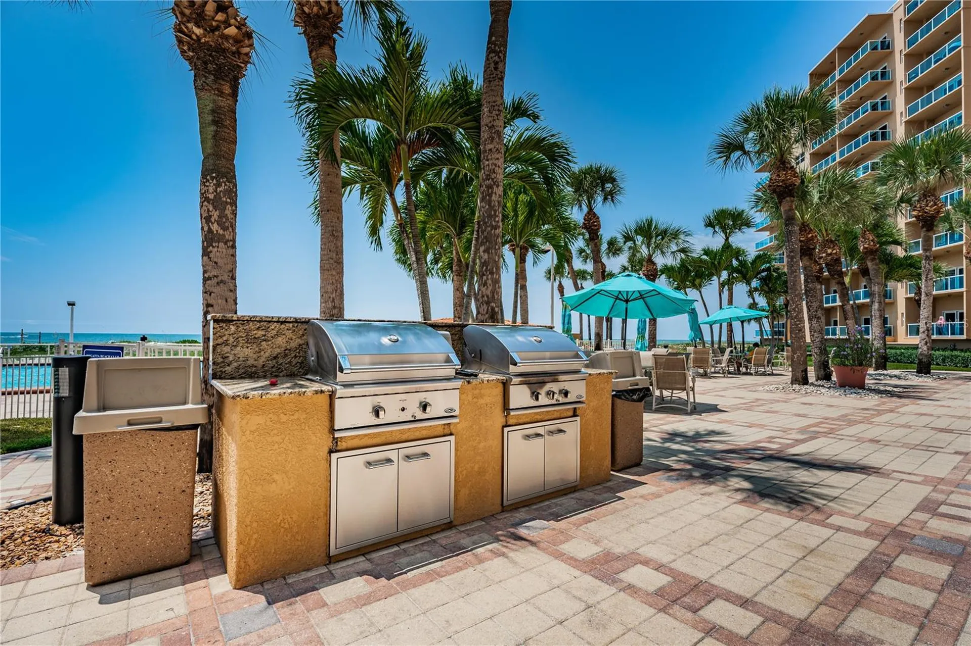 880 Mandalay Avenue Clearwater FL 33767