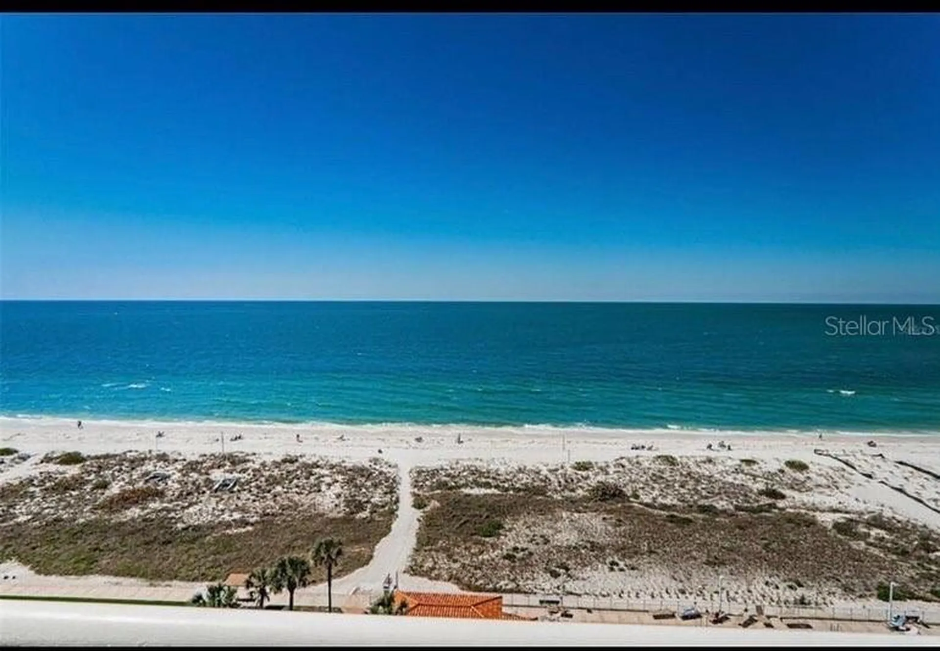 880 Mandalay Avenue Clearwater FL 33767