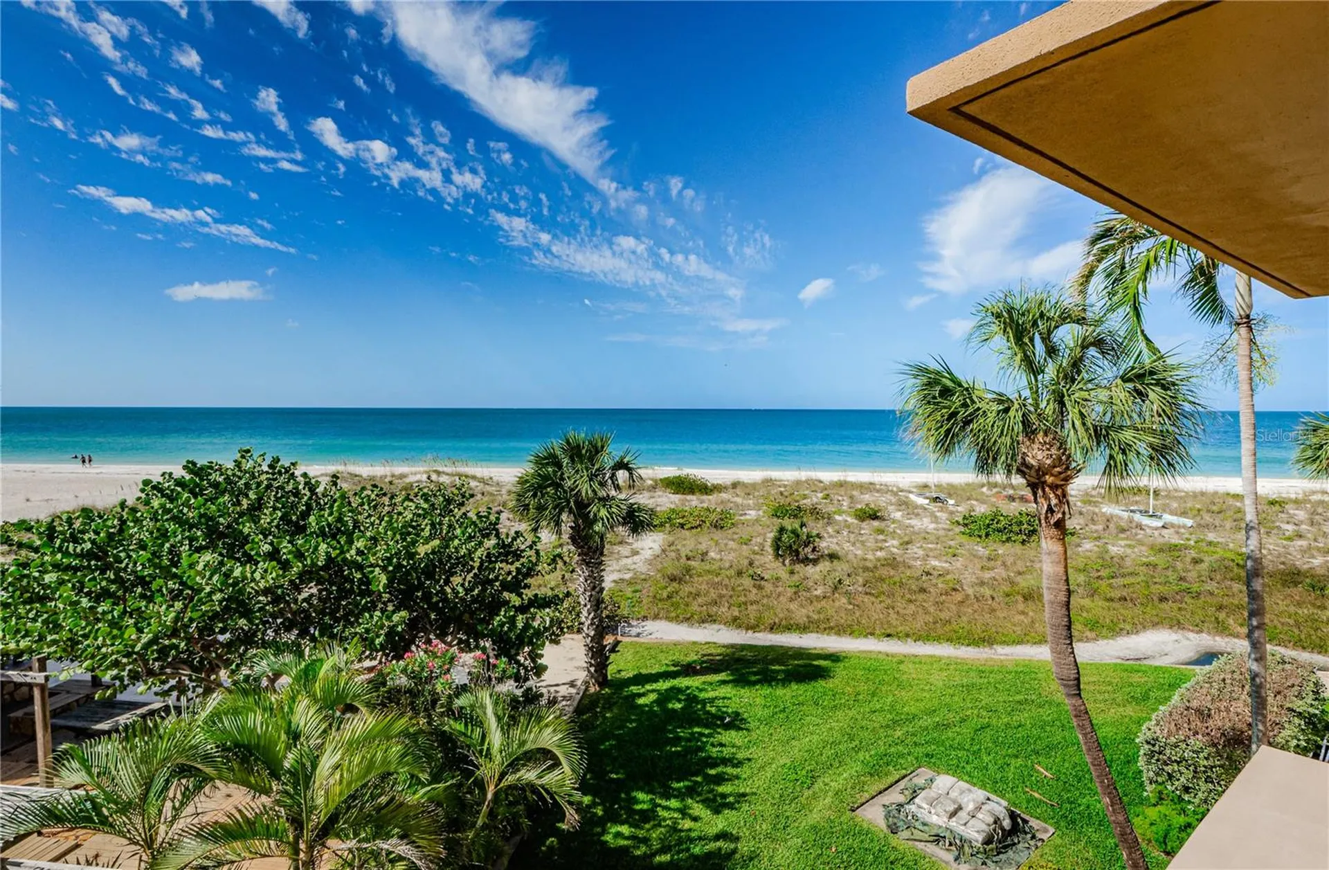 880 Mandalay Avenue Clearwater FL 33767