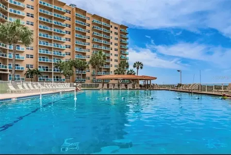 880 Mandalay Avenue Clearwater FL 33767