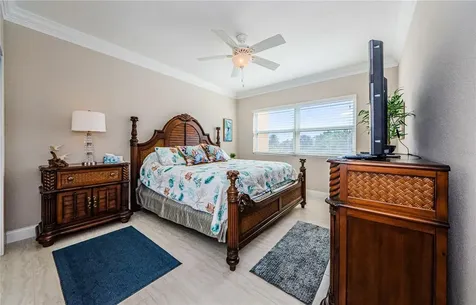 880 Mandalay Avenue Clearwater FL 33767