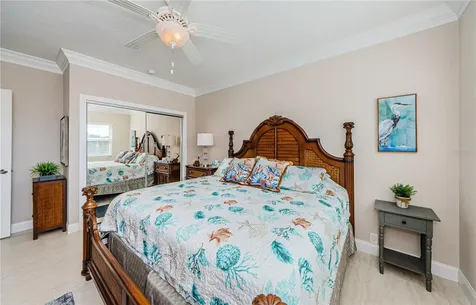 880 Mandalay Avenue Clearwater FL 33767