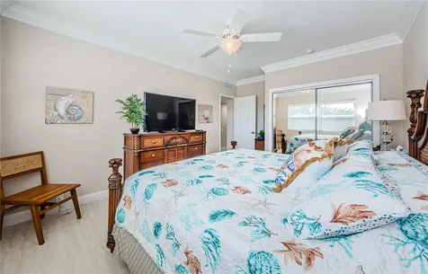 880 Mandalay Avenue Clearwater FL 33767